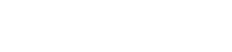 latest AccomplishSoft news
